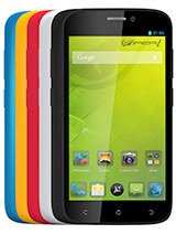 Best available price of Allview Viper i V1 in S111
