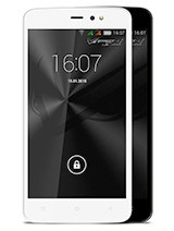 Best available price of Allview Viper L in S111