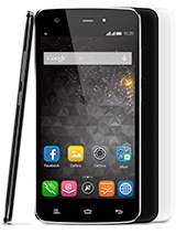 Best available price of Allview V1 Viper S4G in S111