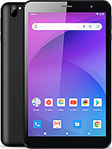 BLU Studio X9 HD at S111.mymobilemarket.net