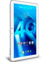 Best available price of Allview Viva H10 LTE in S111