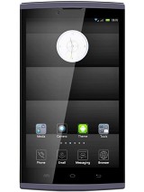 Best available price of Allview Viva H7S in S111