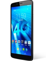Best available price of Allview Viva H8 LTE in S111