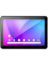 Best available price of Allview Viva 1003G in S111