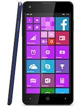 Best available price of Allview W1i in S111