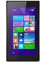 Best available price of Allview Wi7 in S111