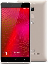 Best available price of Allview X2 Xtreme in S111