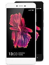 Best available price of Allview X2 Soul Lite in S111