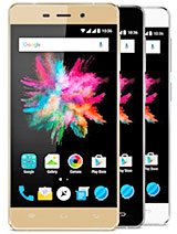 Best available price of Allview X3 Soul mini in S111