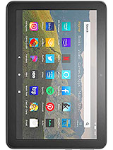Samsung Galaxy Tab Pro 12-2 LTE at S111.mymobilemarket.net