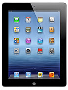 Best available price of Apple iPad 4 Wi-Fi in S111