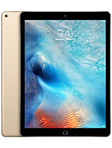 Best available price of Apple iPad Pro 12-9 2015 in S111