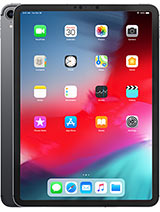 Best available price of Apple iPad Pro 11 in S111