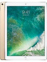 Best available price of Apple iPad Pro 12-9 2017 in S111