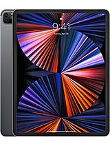 Best available price of Apple iPad Pro 12.9 (2021) in S111