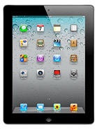 Best available price of Apple iPad 2 Wi-Fi in S111