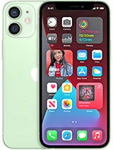 Apple iPad Pro 12-9 2015 at S111.mymobilemarket.net