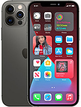Apple iPhone 13 Pro Max at S111.mymobilemarket.net