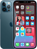 Apple iPhone 13 Pro Max at S111.mymobilemarket.net