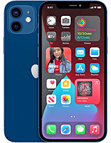 Apple iPad Pro 12-9 2015 at S111.mymobilemarket.net