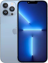 Best available price of Apple iPhone 13 Pro Max in S111