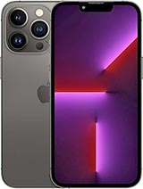 Best available price of Apple iPhone 13 Pro in S111