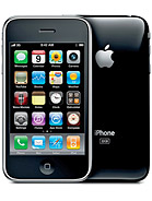 Best available price of Apple iPhone 3GS in S111
