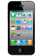 Best available price of Apple iPhone 4 CDMA in S111