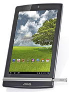 Best available price of Asus Memo in S111