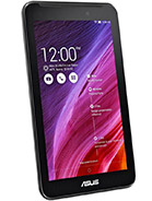 Best available price of Asus Fonepad 7 2014 in S111
