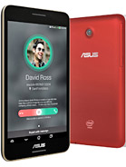 Best available price of Asus Fonepad 7 FE375CXG in S111