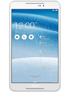 Best available price of Asus Fonepad 8 FE380CG in S111