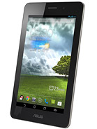 Best available price of Asus Fonepad in S111