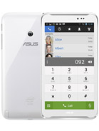 Best available price of Asus Fonepad Note FHD6 in S111