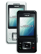 Best available price of Asus J501 in S111