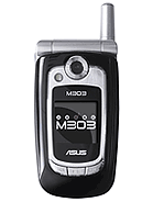 Best available price of Asus M303 in S111