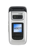 Best available price of Asus M307 in S111