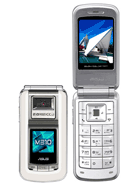 Best available price of Asus M310 in S111