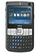 Best available price of Asus M530w in S111