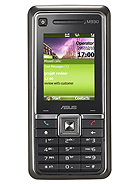 Best available price of Asus M930 in S111