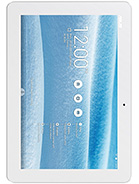 Best available price of Asus Memo Pad 10 ME103K in S111