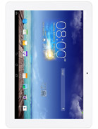 Best available price of Asus Memo Pad 10 in S111