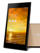 Best available price of Asus Memo Pad 7 ME572C in S111