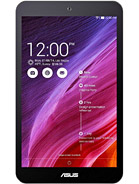 Best available price of Asus Memo Pad 8 ME181C in S111
