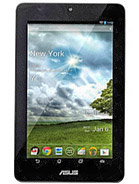 Best available price of Asus Memo Pad ME172V in S111