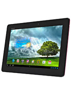 Best available price of Asus Memo Pad Smart 10 in S111