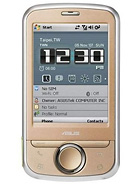 Best available price of Asus P320 in S111