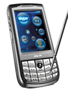 Best available price of Asus P525 in S111