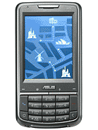 Best available price of Asus P526 in S111