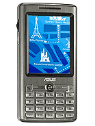 Best available price of Asus P527 in S111